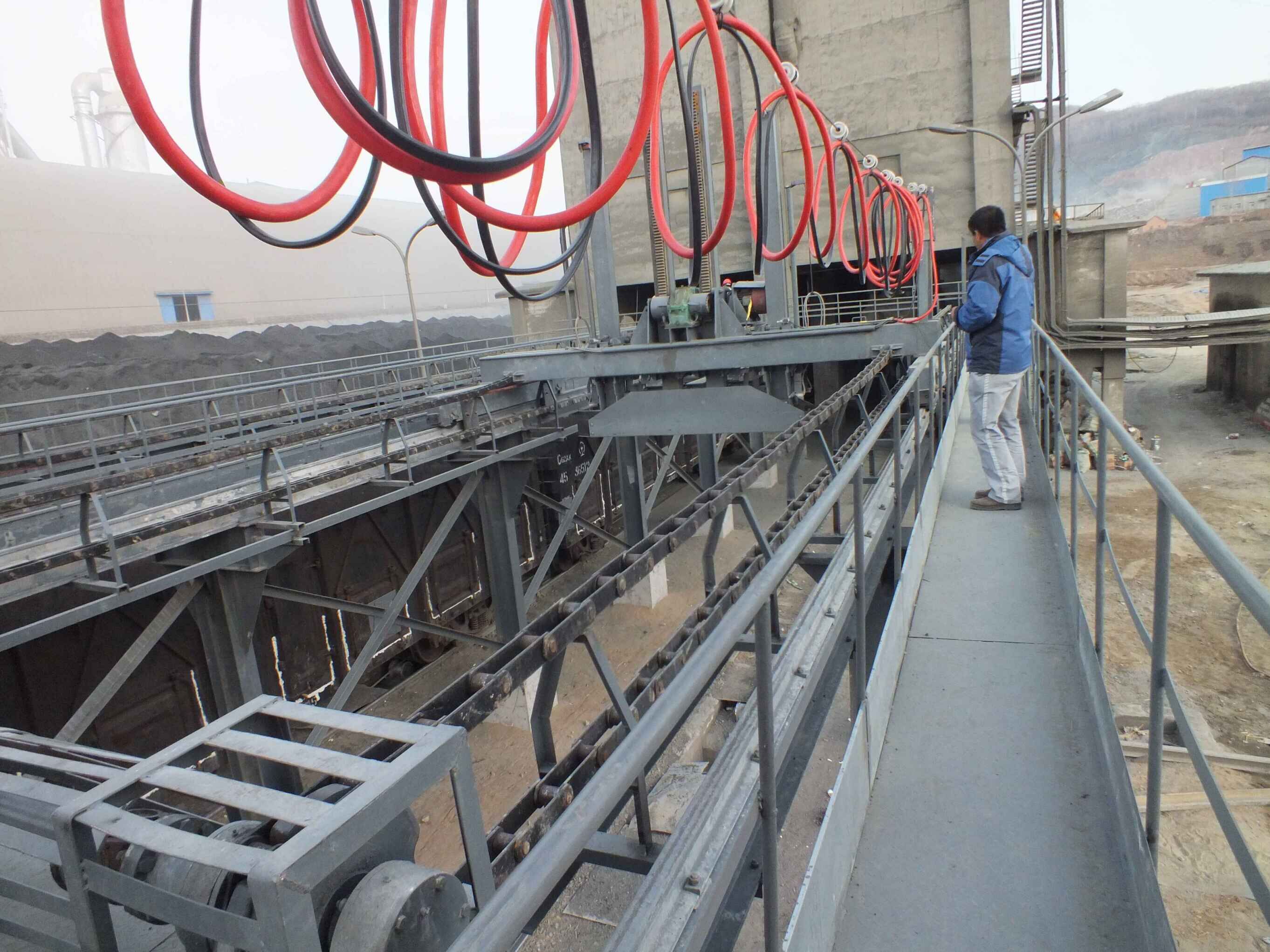 开云电子体育_开云(中国)官网 开云电子体育_开云(中国)官网